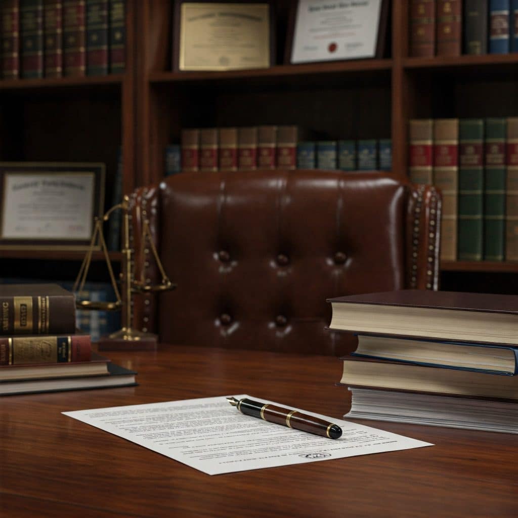 Seguridad en altura - Normativa local